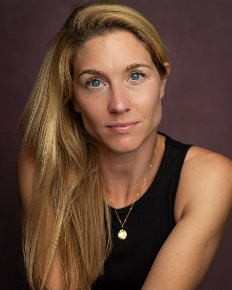 EHCardiff's tweet photo. 🚨NEW CLIENT ALERT🚨
Please join us in welcoming the brilliant Hannah Franklin to #TeamEH
We're delighted to have you✨️🎉🍾 https://t.co/SbEmFz4MY9
