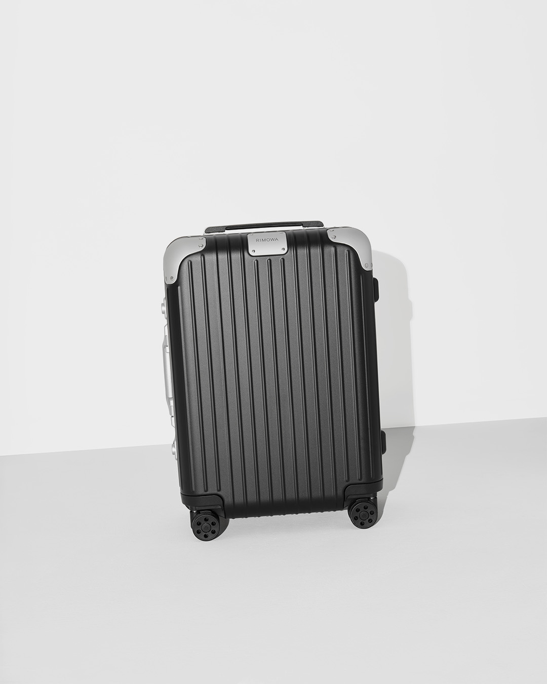 RIMOWA on X: RIMOWA on X: