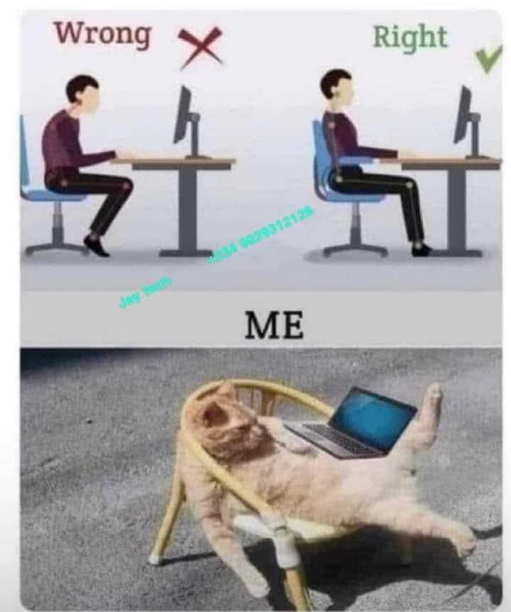 darkdex52's tweet photo. I know I'm making problems for future me but dammit that's future me's problems. https://t.co/ySX46LYhlI