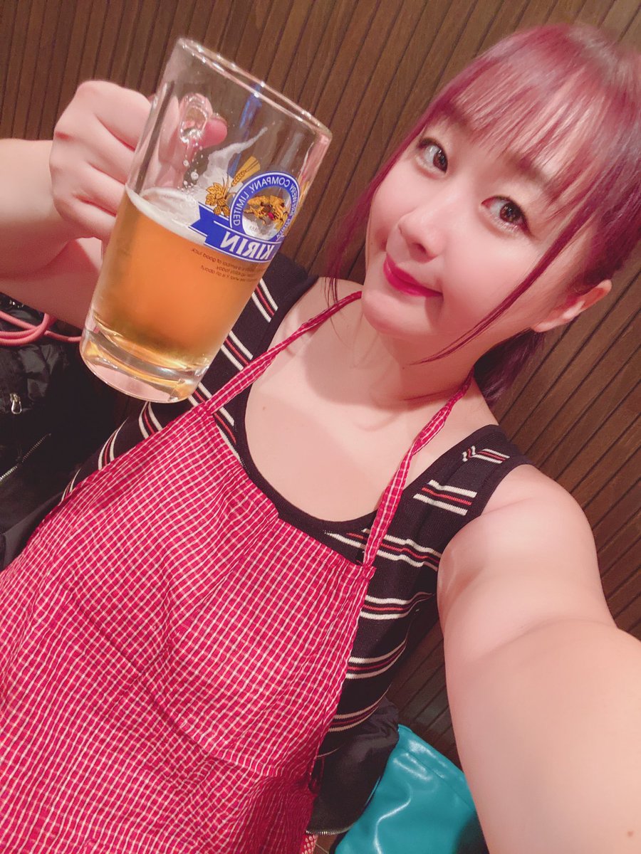 星乃うめ(@hoshino_ume_) さんの裏垢画像・動画 – 裏垢女子ランキングナビ