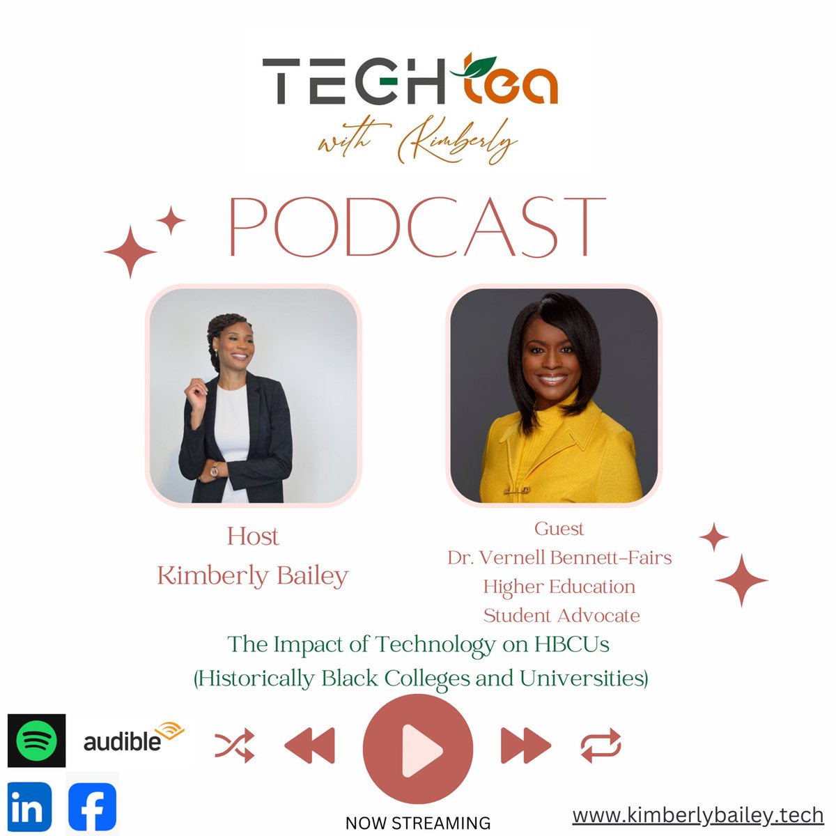 Vernell Bennett-Fairs (@magicmadamp) on Twitter photo 