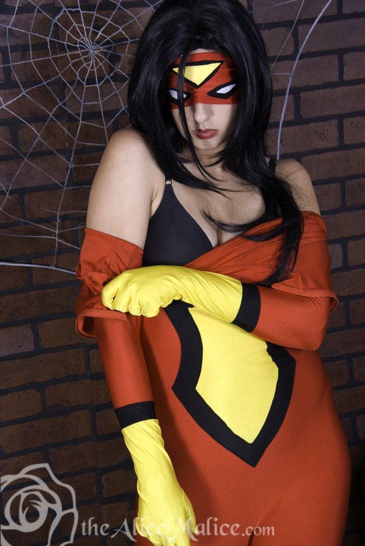 " tell me what we do, something good, something naughty or a little bit of both ?"