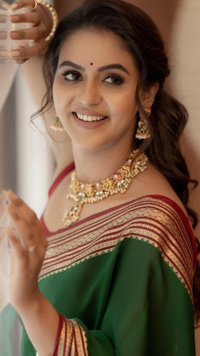 F9IWuZHacAAsXia?format=jpg&name=medium