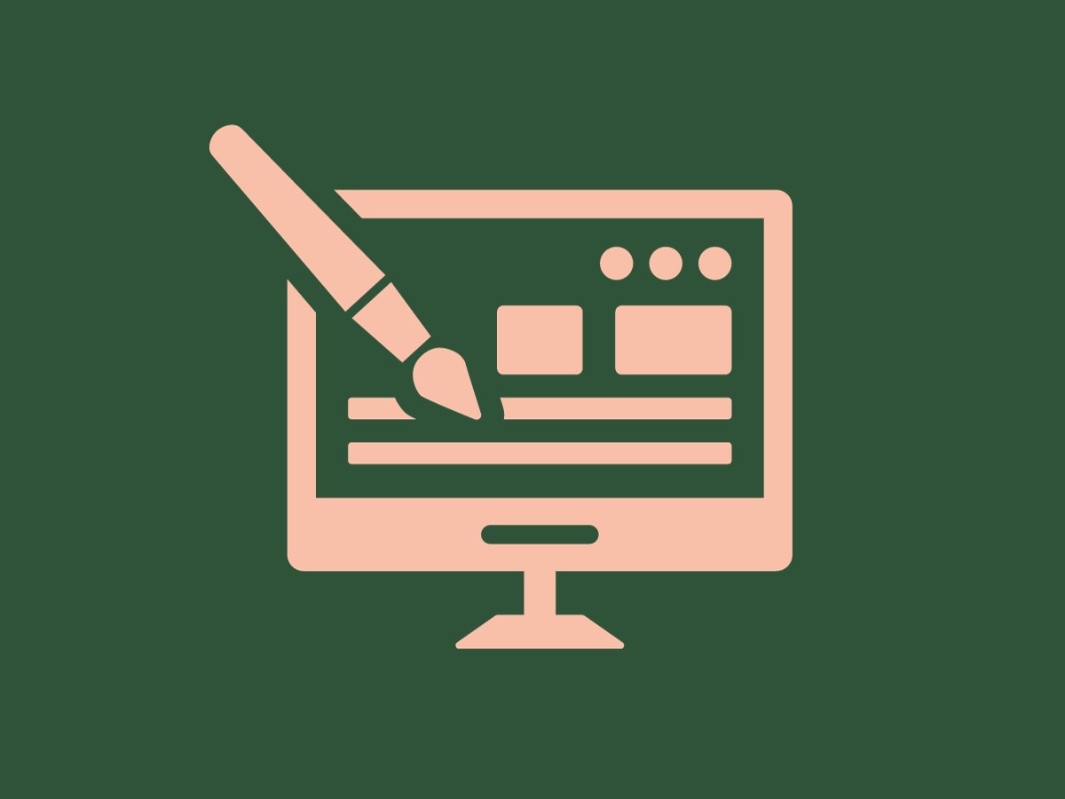 Pepperstorm tweet media