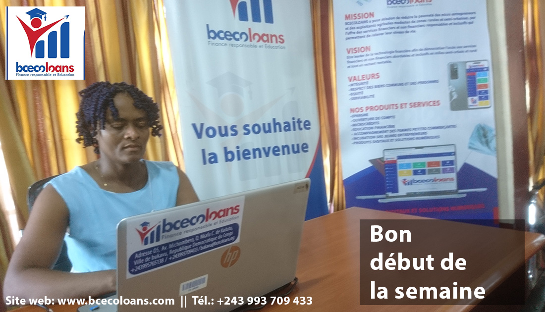 bcecoloans's tweet photo. « Le travail, c'est ce qu'on ne peut pas s'arrêter de faire quand on a envie de s'arrêter de le faire. »

Pour réussir dans son travail il faut aimer ce que vous faites! 

Bon début de la semaine https://t.co/OPHyLCFdYM