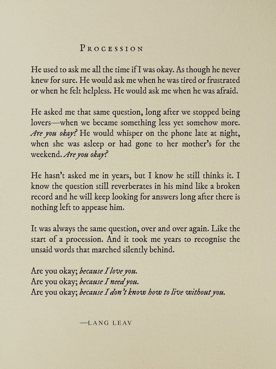 atushidevil's tweet photo. #happybirthdaytome #langleav #wordpower https://t.co/TTG8lZaLuQ