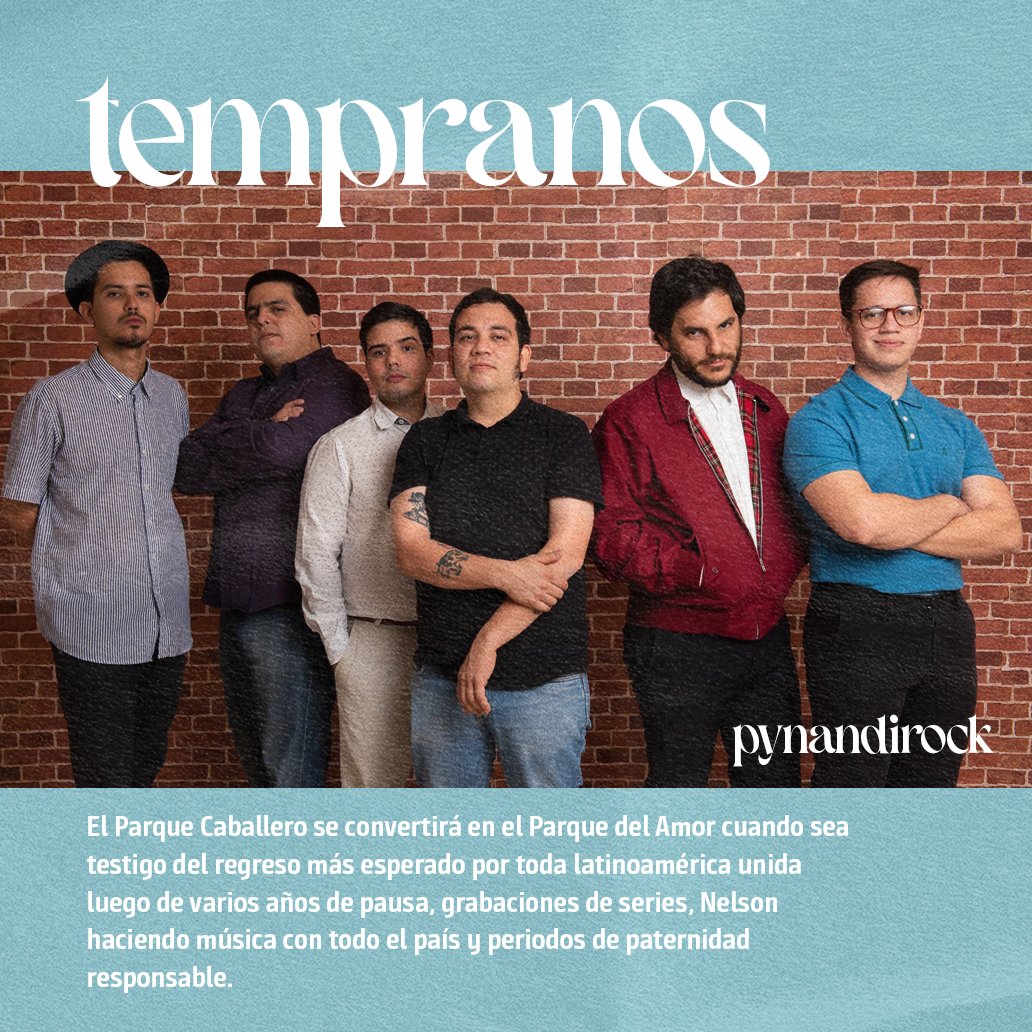 PynandiRock tweet media