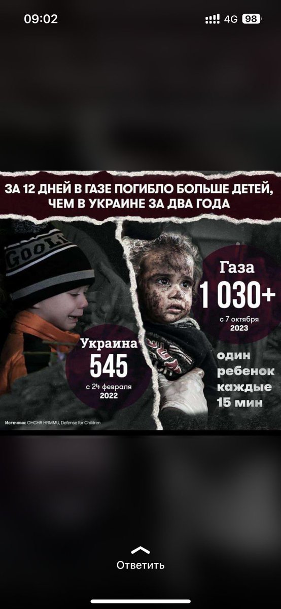 Adina ❤️ $WELL (@adina11888298) on Twitter photo 