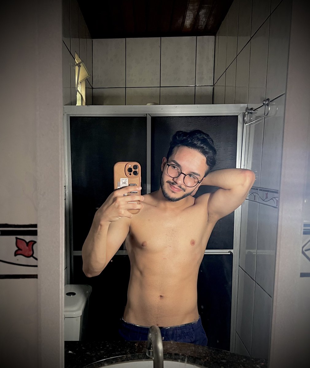DehonRicardo's tweet photo. Bom dia ☀️ https://t.co/LipMqrP5bu