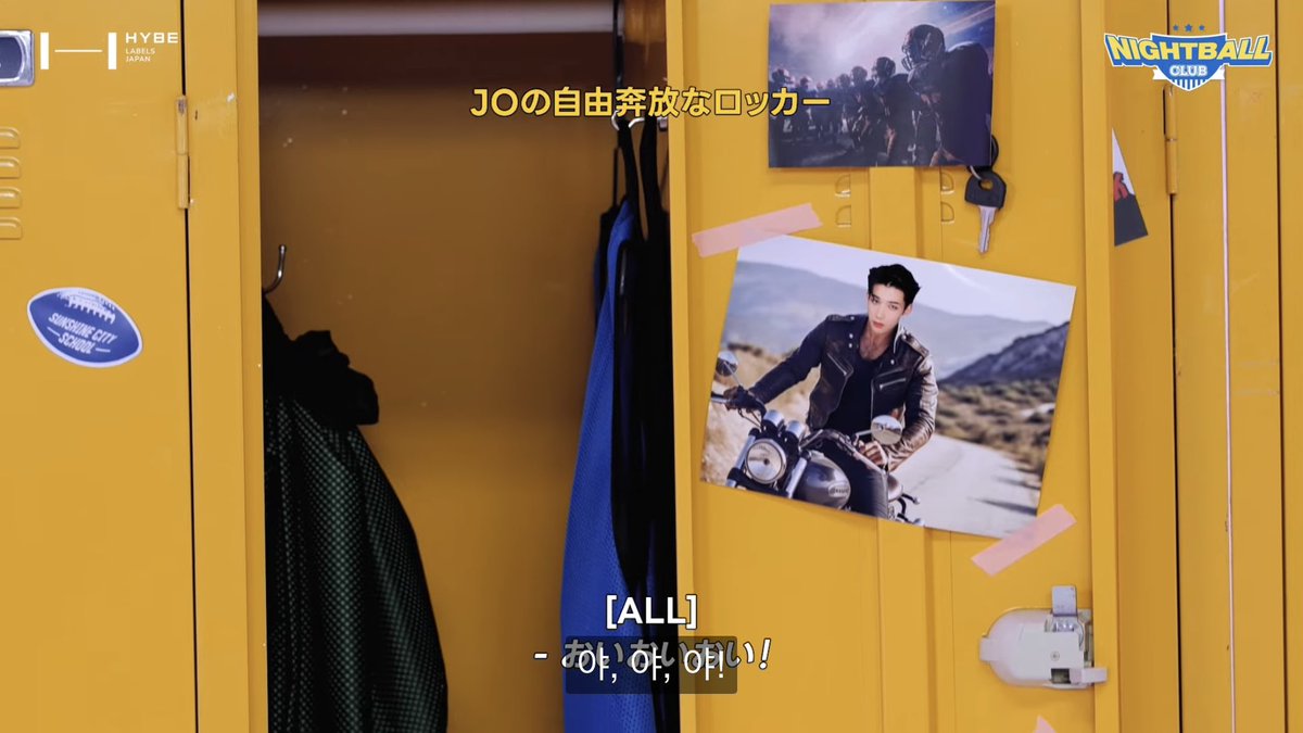 jomilchi's tweet photo. 죠 락커에 사진 보고
타키가 너 언제부터 가슴에 털이 있었어? ㅋㅋㅋㅋㅋㅋㅋㅋㅋㅋㅋㅋㅋㅋㅋㅋㅋㅋㅋㅋㅋㅋㅋ 진짜 울고싶다 https://t.co/BqCA1GaMtm