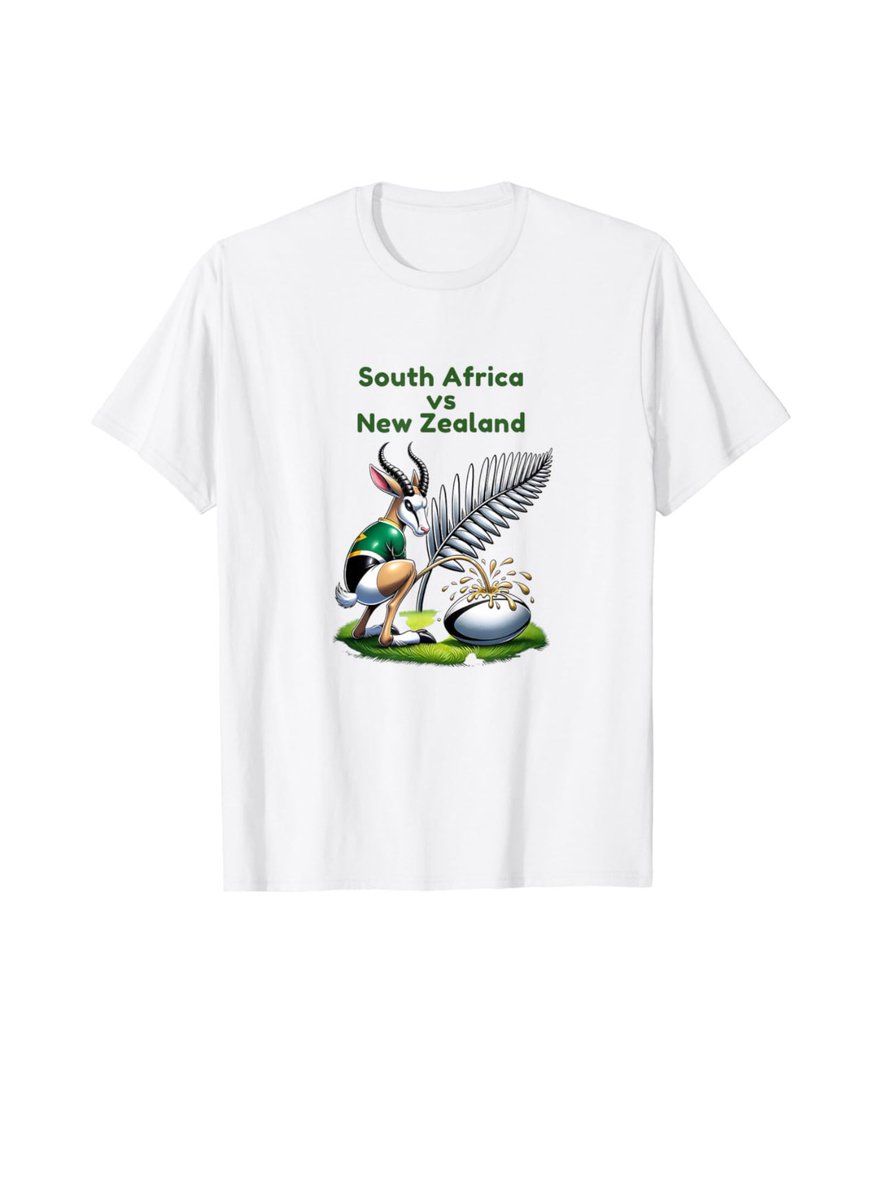 amzrocksltd's tweet photo. @SiwelaDa @Springboks https://t.co/ikDilKucFq