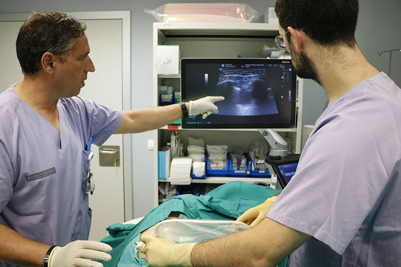 HospitalLaFe tweet media