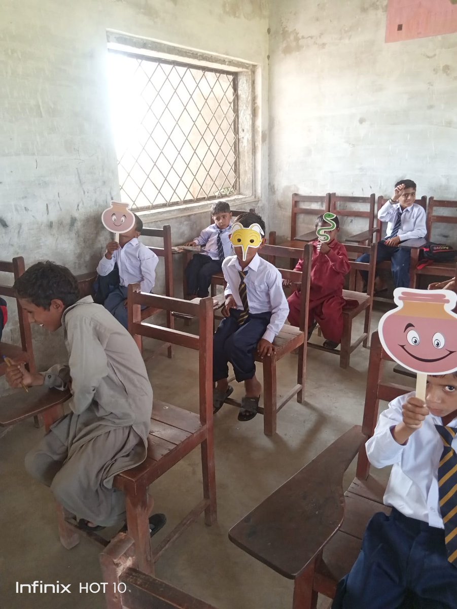 محمد علي tweet media