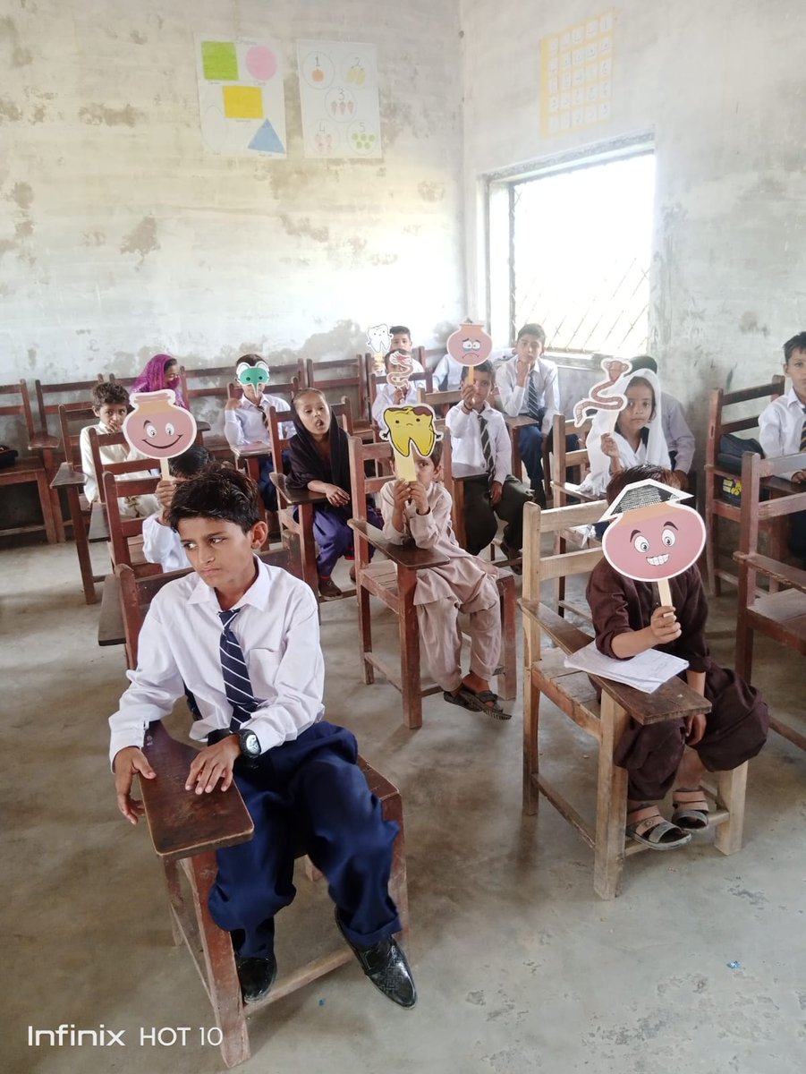 محمد علي tweet media