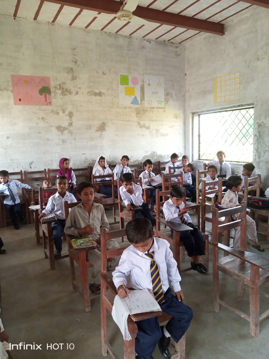 محمد علي tweet media