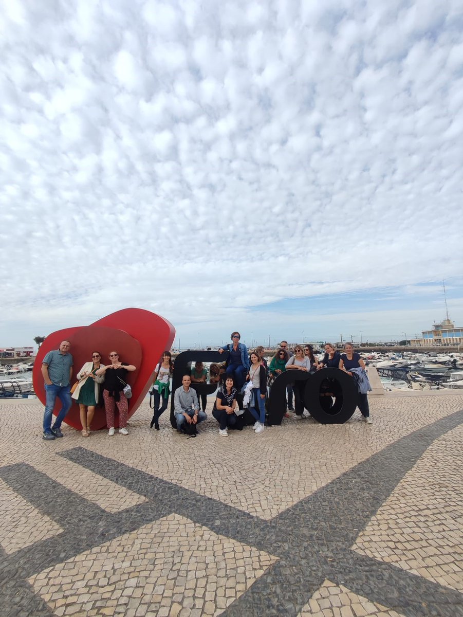 Lycée St Exupéry La Rochelle tweet media