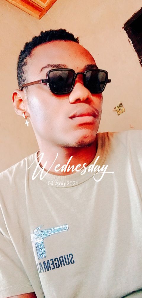 poswura's tweet photo. Last defender of @Amgmedikalmdk too Stubborn
It's All about #PlanningAndPlotting
Album till we reach our destination
#Sowutuom #cartel #scary #wemadeit #hope #Convo #Balenciaga #provider #MYWAY #Bigmanthing #slowmotion #Enjoy
#Roadclear #sokoo
#Shattawale #incoming https://t.co/dHmJoDmR0H