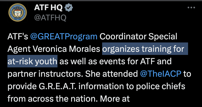 gunpolicy's tweet photo. Well, there it is: https://t.co/MkOsKWj0ss