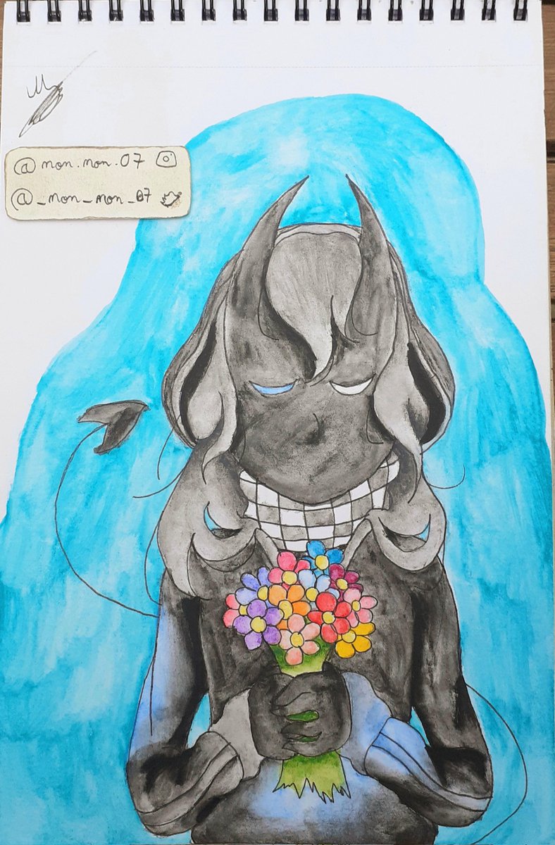 _non_non_07's tweet photo. Flowers
#qsmp #qsmpfanart #QSMPglobal #qsmpbadboyhalo #qsmpbbh #badboyhalo #bbh #badboyhalofanart #bbhfanart #badboyhaloart #bbhart https://t.co/3tH9rZLf1B