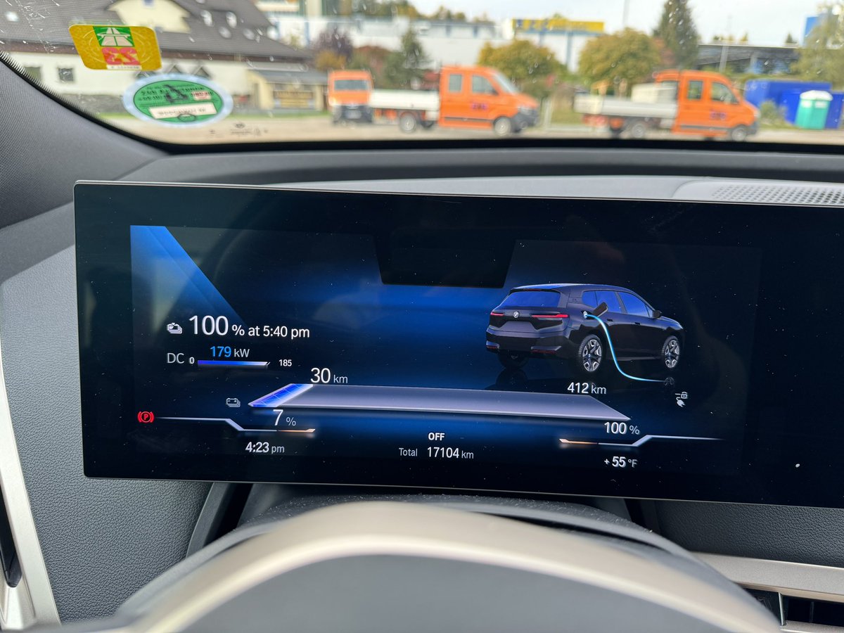 Kyle Conner tweet media