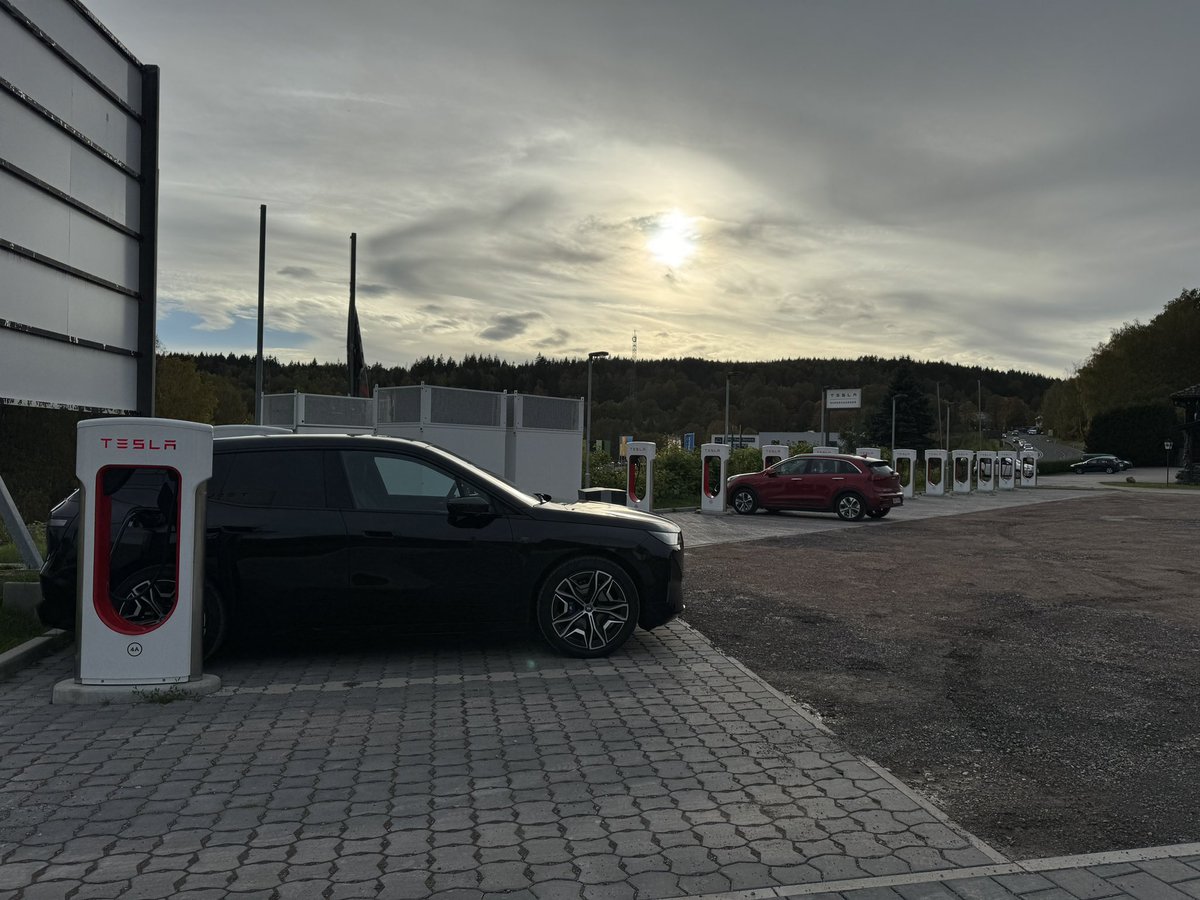 Kyle Conner tweet media