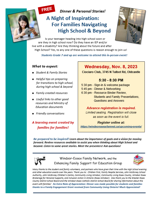 L.A Desmarais School (@ladwecdsb) on Twitter photo 