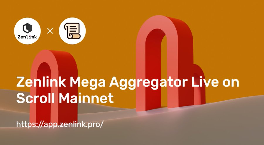 ZenlinkE's tweet photo. https://t.co/HAip1NlG0k