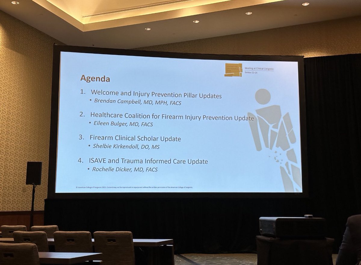 Shelbie Waddle DO, MS^2 (she/her) tweet media