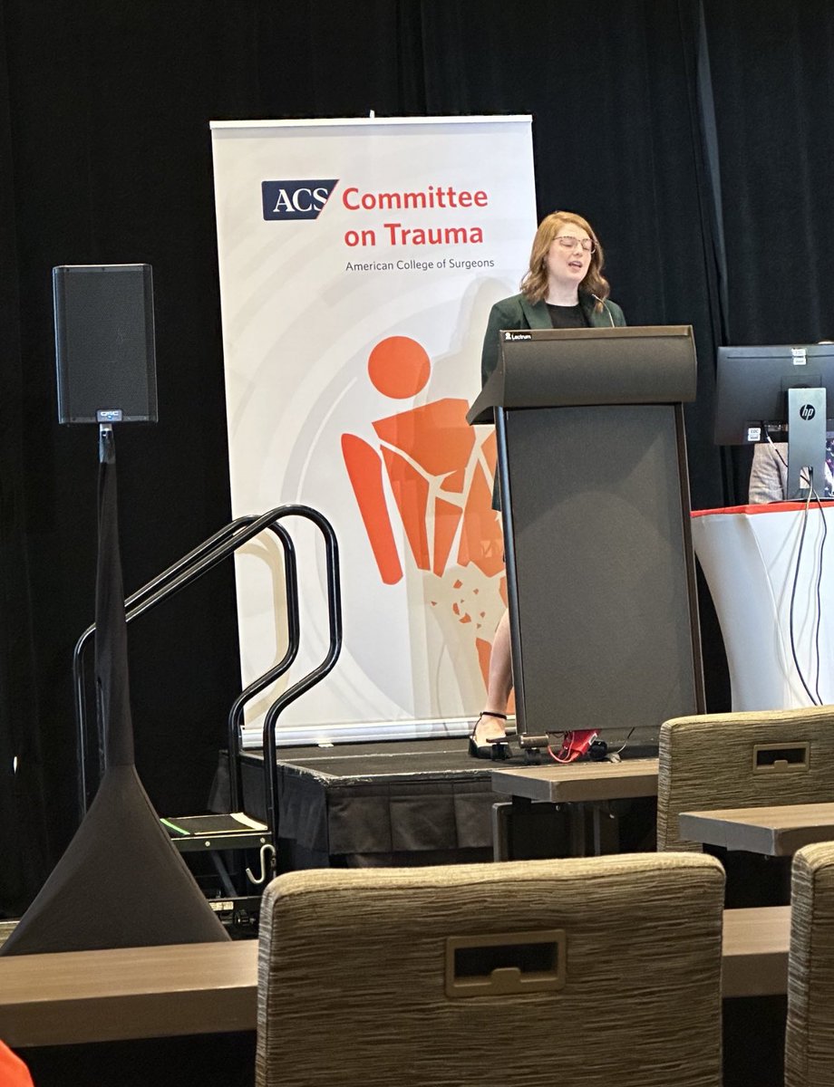 Shelbie Waddle DO, MS^2 (she/her) tweet media