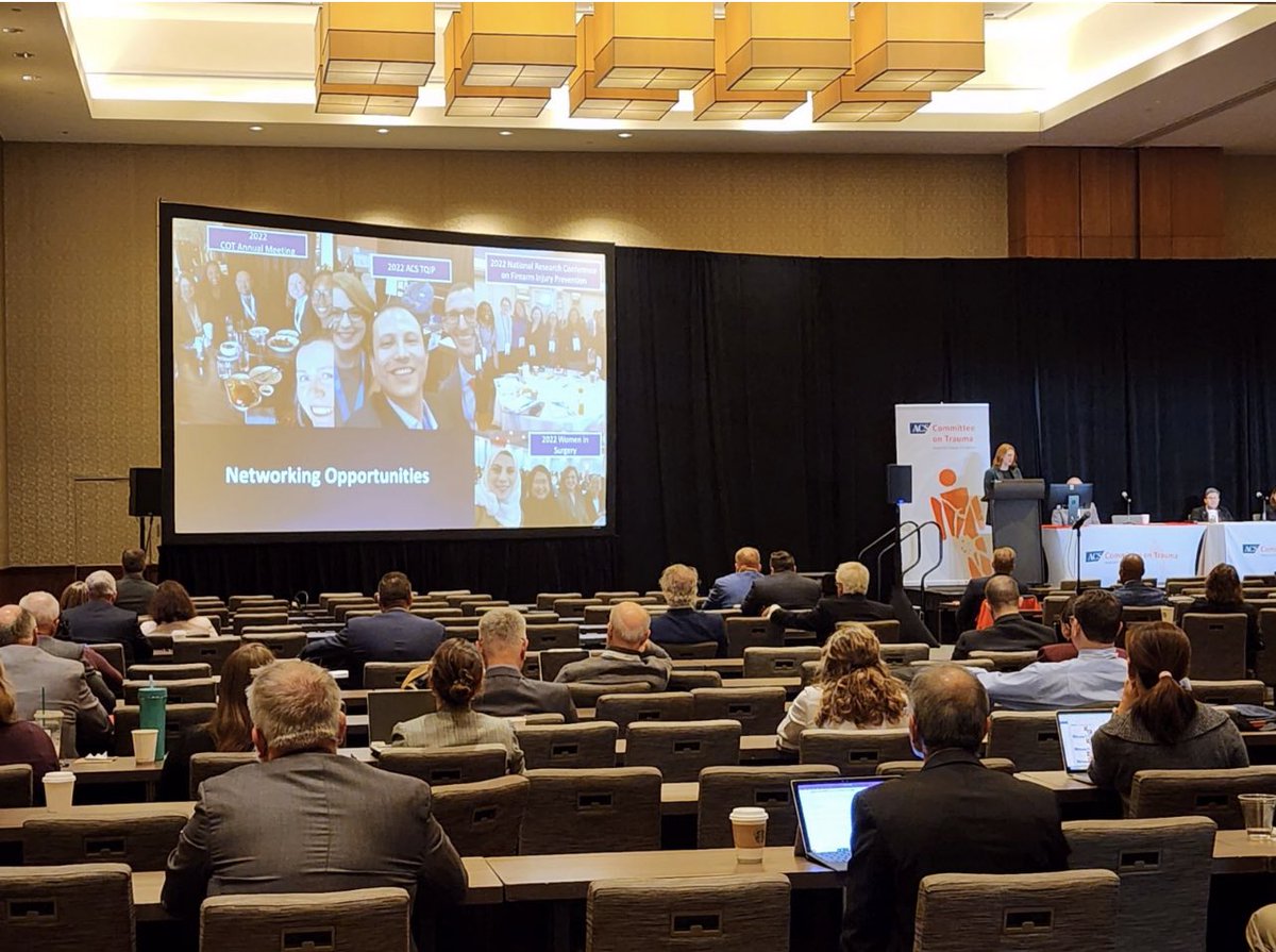 Shelbie Waddle DO, MS^2 (she/her) tweet media