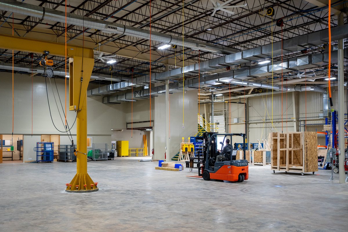 Nyle Water Heating Systems tweet media