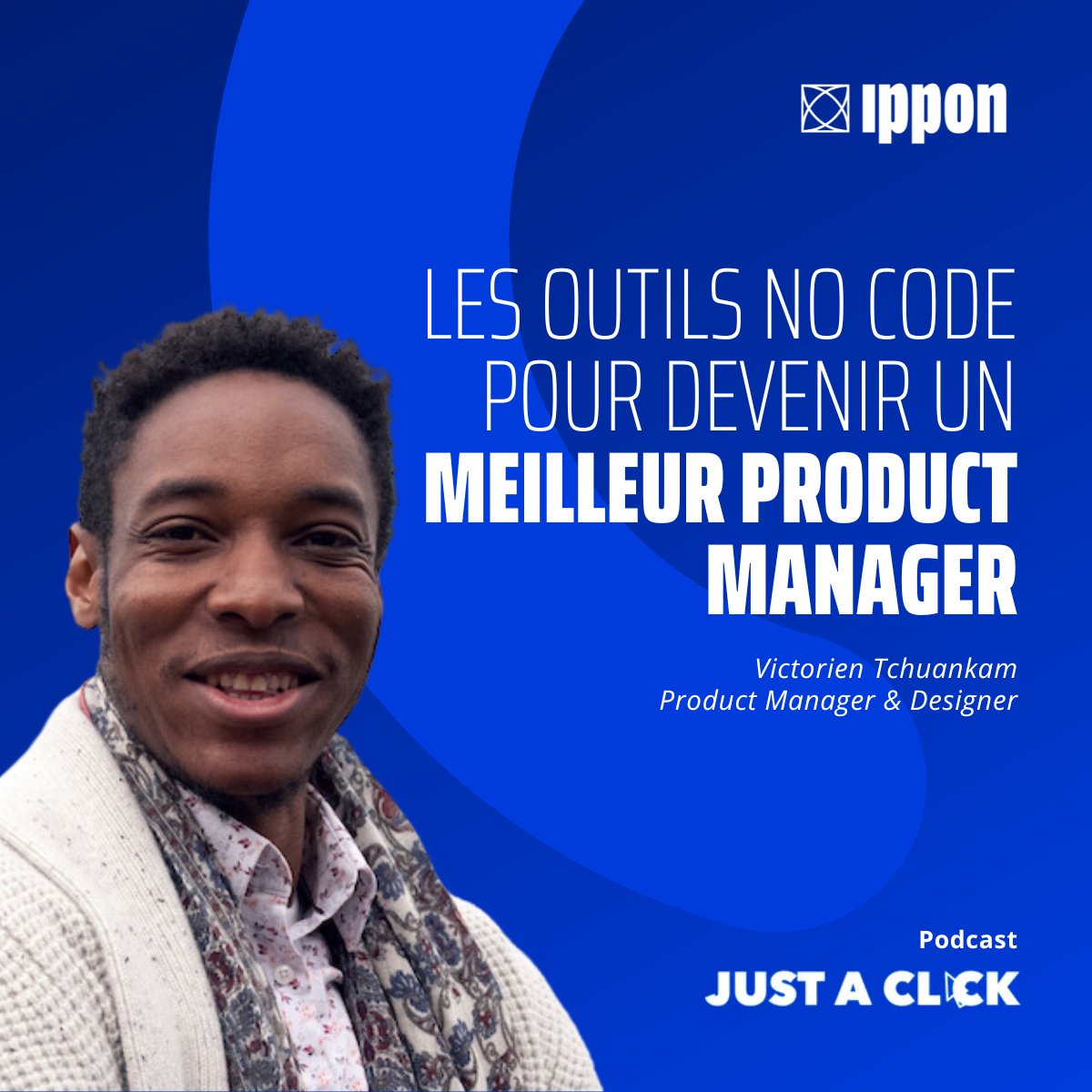 Ippon Technologies tweet media