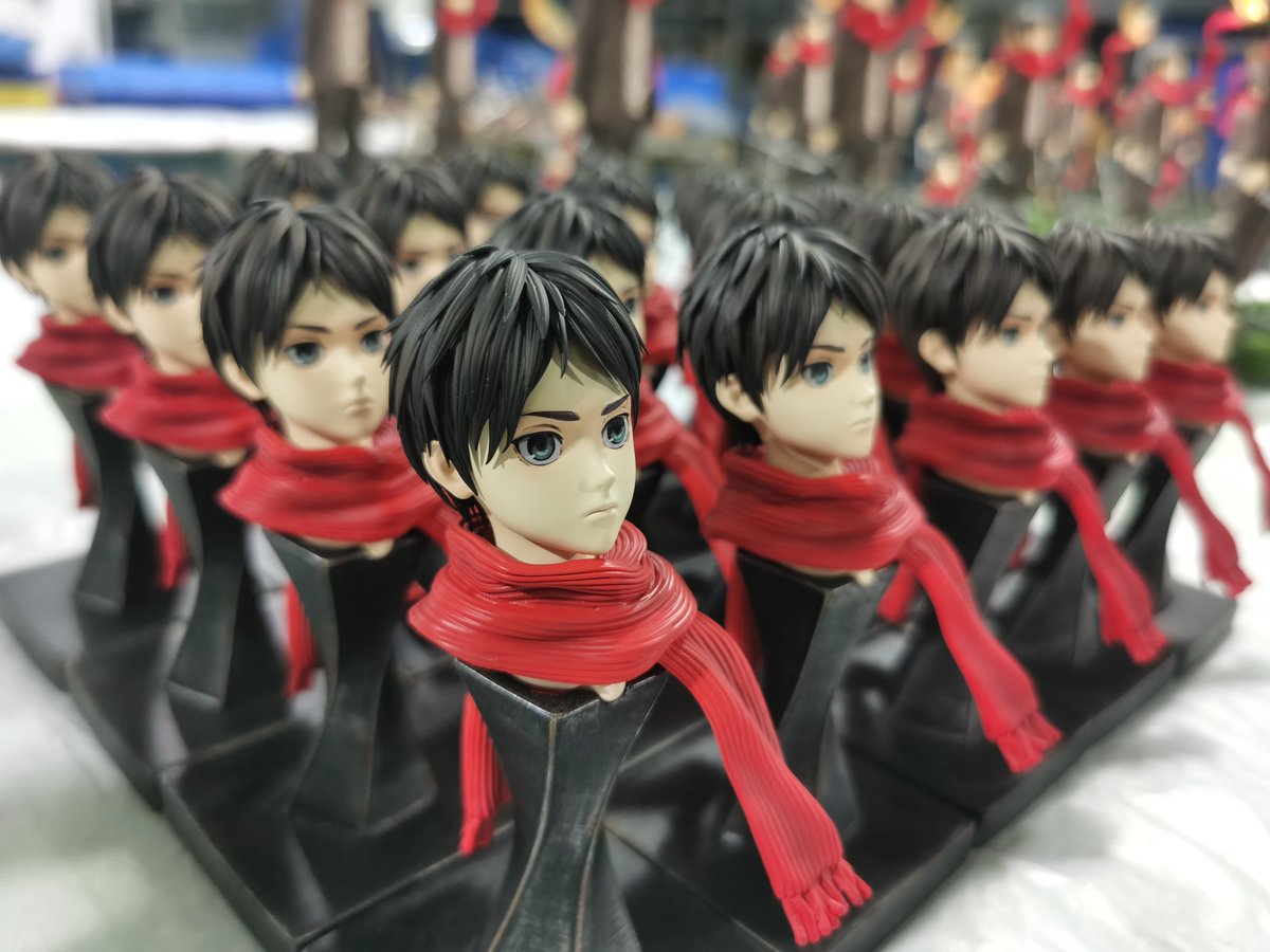 Typical_Scene's tweet image. All the customers pls find your agent for 005AB shipping.