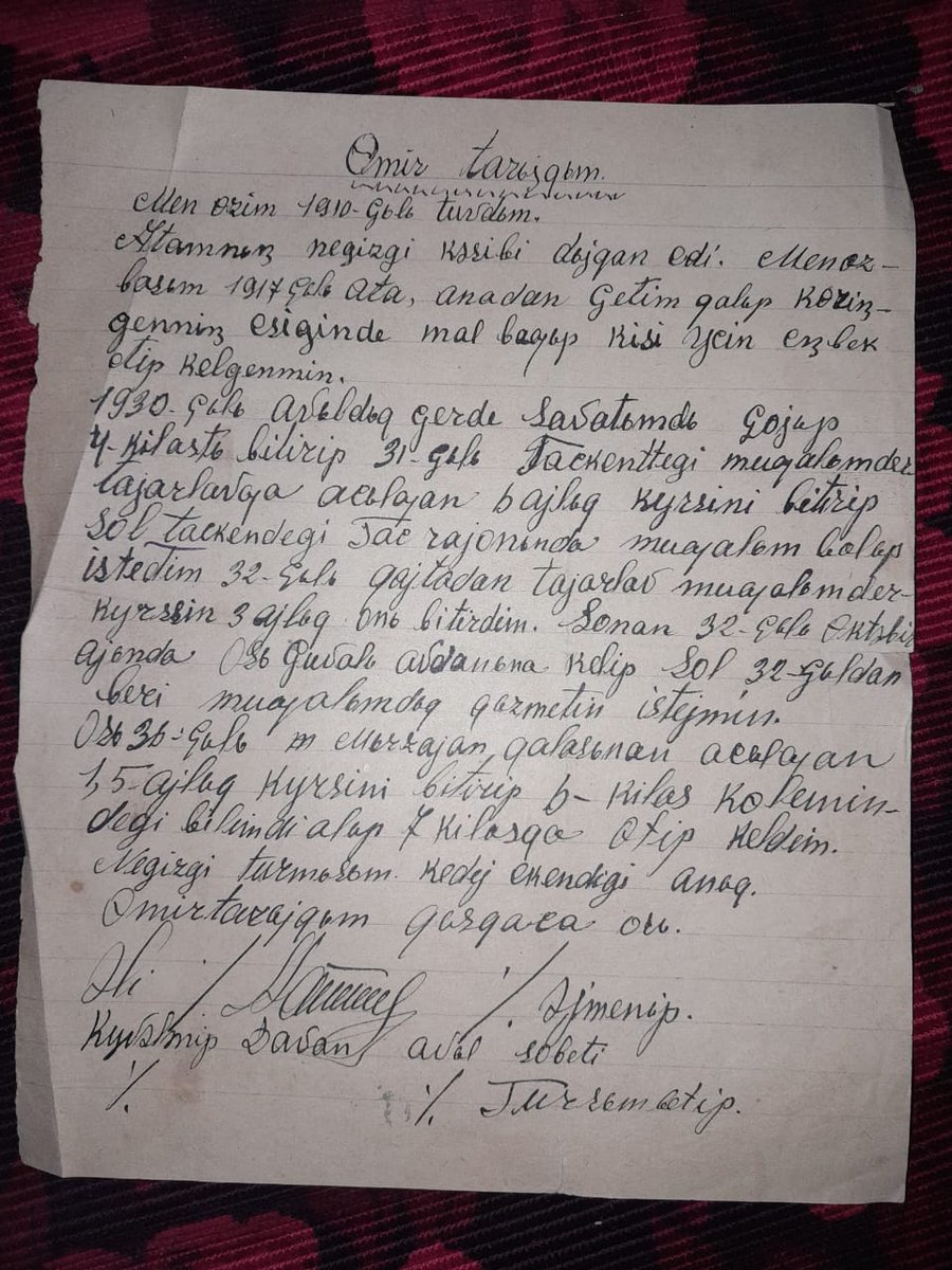 Dmitri ❤️ $WELL (@dmitri01047785) on Twitter photo 