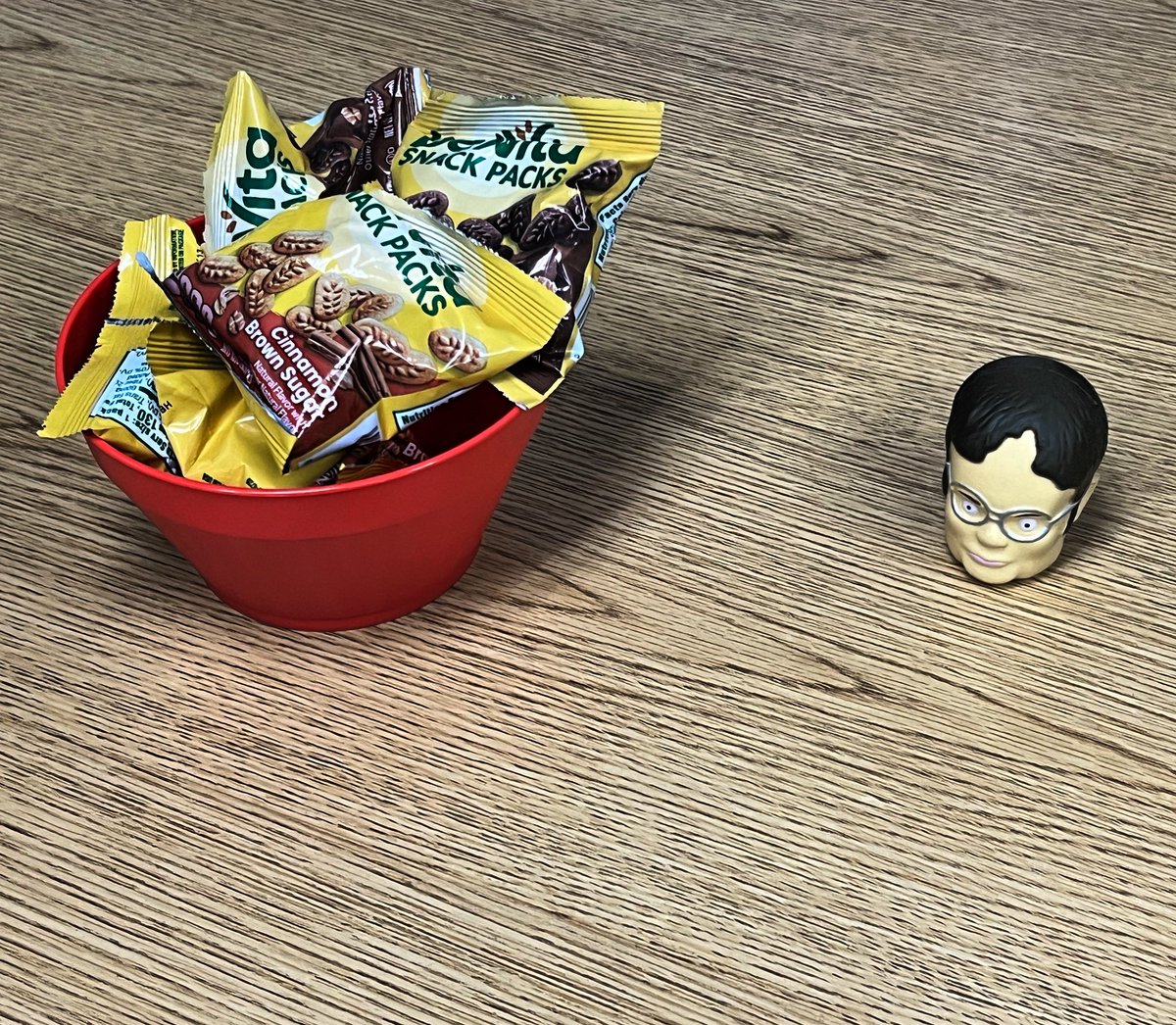 AlmostEdu's tweet photo. Faculty Hours- By the dean...for the faculty. Now taking place in the Division II Office Suite only @lsctdivii @LSCTomball @lonestarcollege #faculty #dean @thesuburbanprof @AlmostEduc https://t.co/9O5hzBpowO