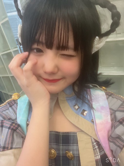 Twitterのコスプレ画像43