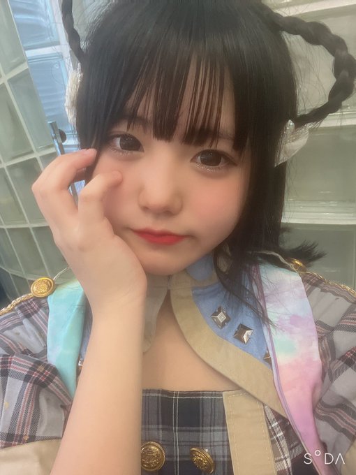 Twitterのコスプレ画像42