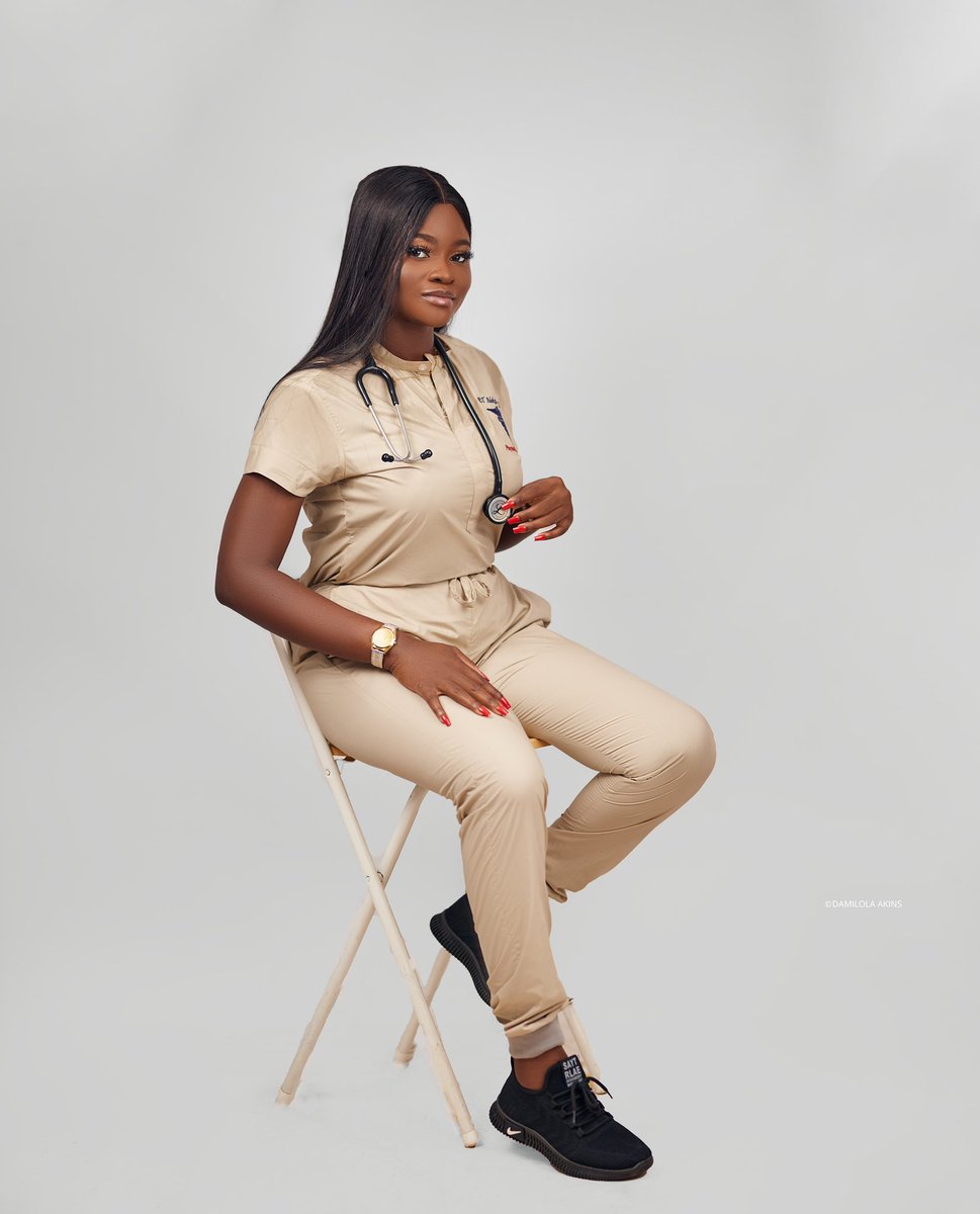 Wedding & Event Planner 🏆/ Dee 😍 (@doyinworld) on Twitter photo In less than 24 hours I will be inducted into the Medical Rehabilitation Therapists Board of
Nigeria as a Physiotherapist! Thank you
JESUS 🥺❤️❤️😩 it can only be YOU!
Makeup: <a href="/Lolar_tm/">Títílolá</a>
Photography: <a href="/damilolaakins2/">Damilola Akins || The Photographer</a>
Hair: <a href="/LaReinaHairs/">LaReina Hairs</a> In less than 24 hours I will be inducted into the Medical Rehabilitation Therapists Board of
Nigeria as a Physiotherapist! Thank you
JESUS 🥺❤️❤️😩 it can only be YOU!
Makeup: <a href="/Lolar_tm/">Títílolá</a>
Photography: <a href="/damilolaakins2/">Damilola Akins || The Photographer</a>
Hair: <a href="/LaReinaHairs/">LaReina Hairs</a>