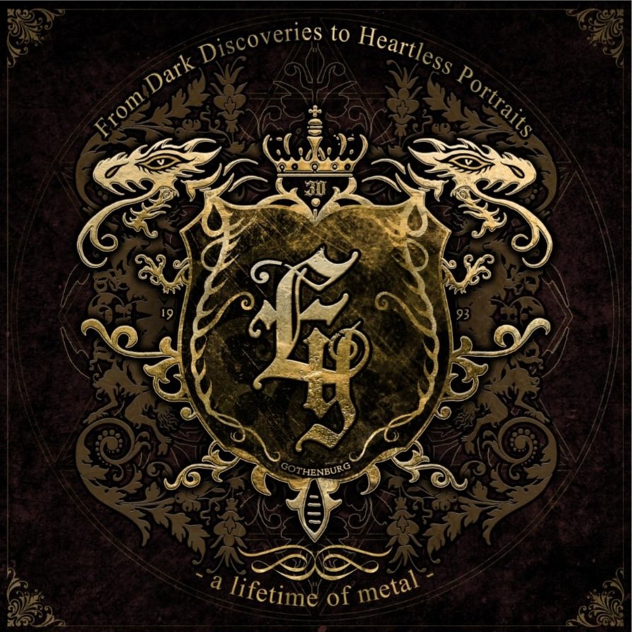 Before the new album, check this out!
Various formats to je found at:

napalmrecords.com/english/evergr…

<a href="/NapalmRecords/">Napalm Records</a>