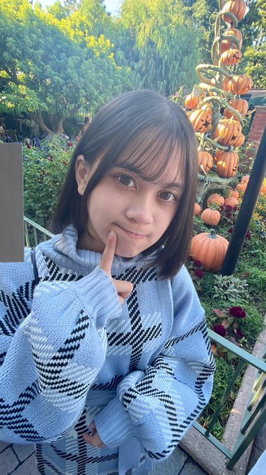 Twitterのコスプレ画像14