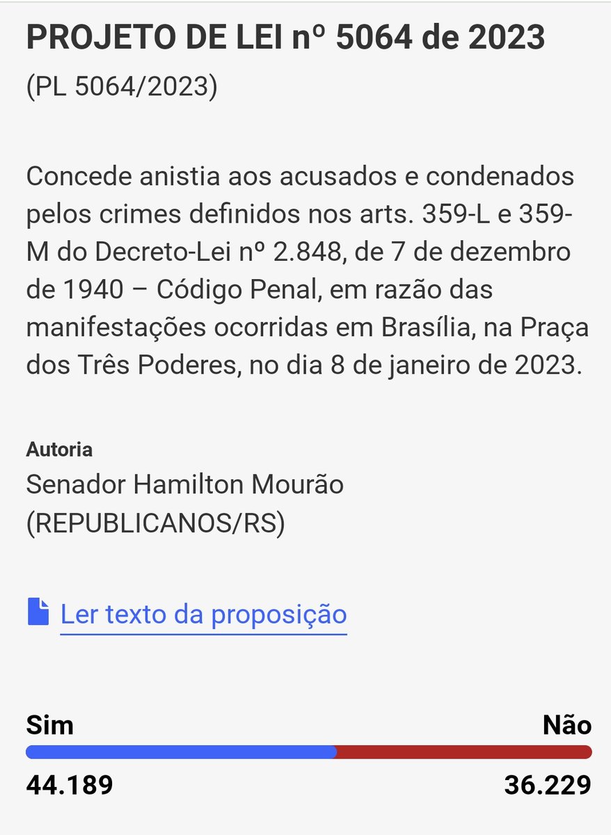 Votem não ⛔
<a href="/priscil36332551/">Pandora 💕</a> 
<a href="/MaluNogueiraPT/">Malu Nogueira PT🚩</a> 
@Angelicagbk 
<a href="/valfachi/">Valéria ❤️ 1️⃣3️⃣LÁ ❤️ 🇧🇷</a> 
@Vanderl30432346 
<a href="/Marcelosanderd1/">Marcelo sander de Moura🇲🇨🇧🇷🚩</a> 
<a href="/FioravanteFern9/">Fioravante Fernandes</a> 
<a href="/BaptistaWa89334/">LULA SEMPRE</a> 
<a href="/LulaOficial/">Lula</a> 
<a href="/LDAlmeida7/">💢O BRASIL ESTÁ COM LULA💢</a> 
<a href="/GaigherAmauri/">🚩LULA MUJICA🚩🇵🇸.</a> 
<a href="/ptbrasil/">PT Brasil</a> 
<a href="/MoraesPT13/">𝕄𝕠𝕣𝕒𝕖𝕤★彡★ ☭</a> 
<a href="/NP__Oficial/">Notícias Paralelas</a> 
<a href="/isabo13melgar/">AUTÊNTICA! Isabel MELGAR PALESTINA LIVRE</a> 
<a href="/Nilsonhandebol/">N.H</a> 
<a href="/terezandrade/">AnistiaNuncaMais🚩🇧🇷🇨🇺🇯🇴🇻🇳🇲🇿</a>
