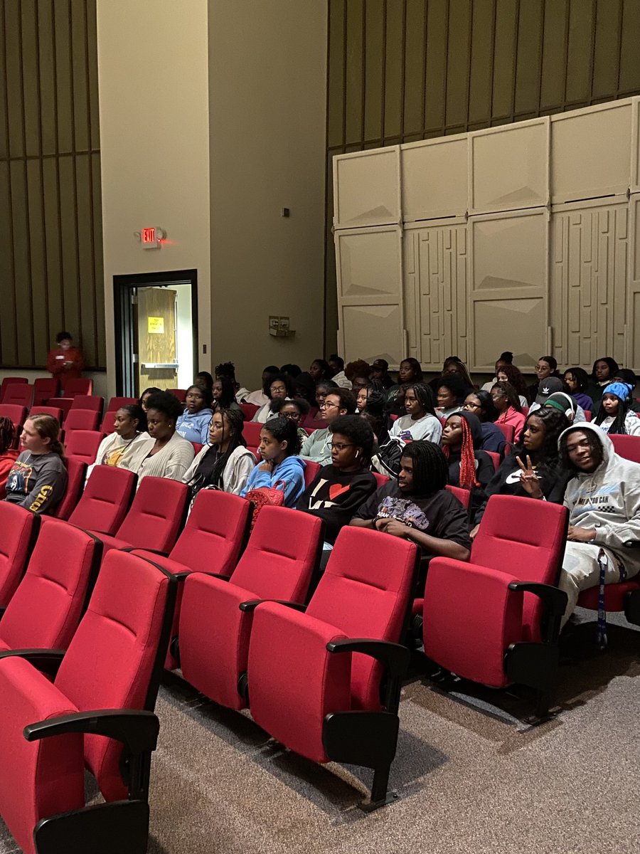 RVHSCounseling (@rvhs_counseling) on Twitter photo What is RVHS up to today? RVHS is currently at Newberry College for a campus tour!!! What is RVHS up to today? RVHS is currently at Newberry College for a campus tour!!!