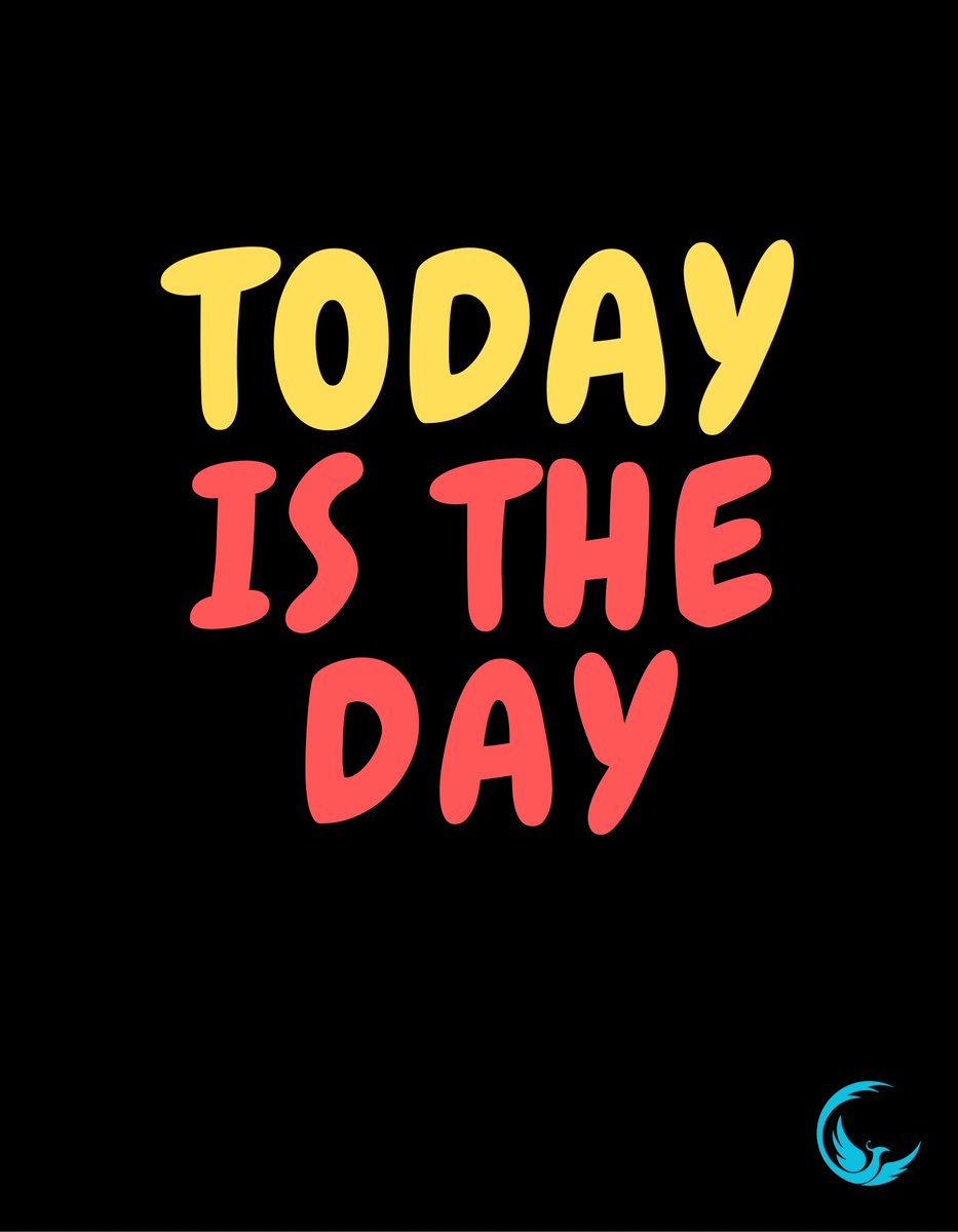 TOPPSTIP's tweet image. Hello Austin!
Today is an amazing event for parents, coaches, athletes, community of sport to help create a caring culture. 

Book your tickets, now don’t want to wait to purchase at the door!

hillarycauthen.com/event