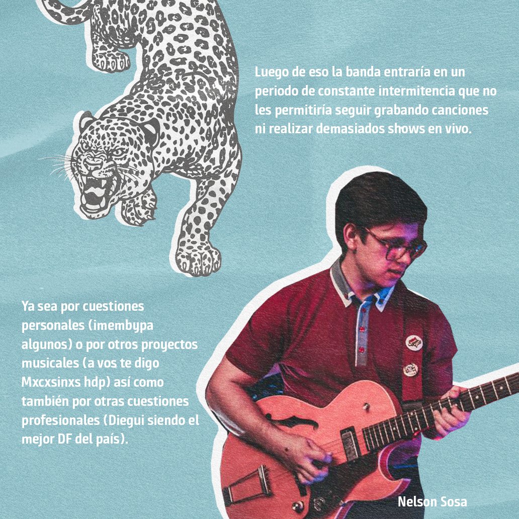 PynandiRock tweet media