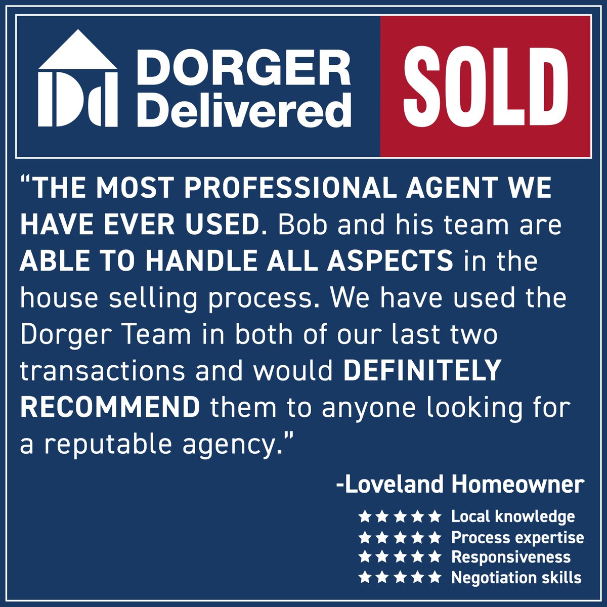 DorgerDiff's tweet image. ✨PROFESSIONALISM AT ITS FINEST!✨

We believe whole heartedly in getting to know our clients and cultivating relationships so that we can provide the best personalized service possible. 
Give us a call to experience the Dorger Difference today!
#realestate #cincinnatirealestate