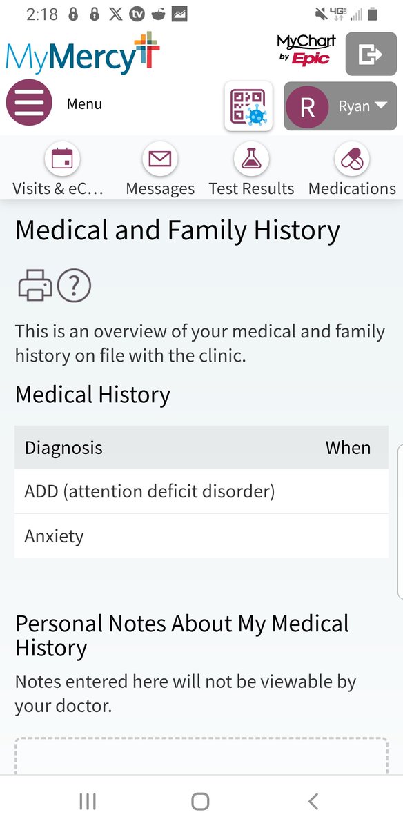 <a href="/USATODAY/">USA TODAY</a>