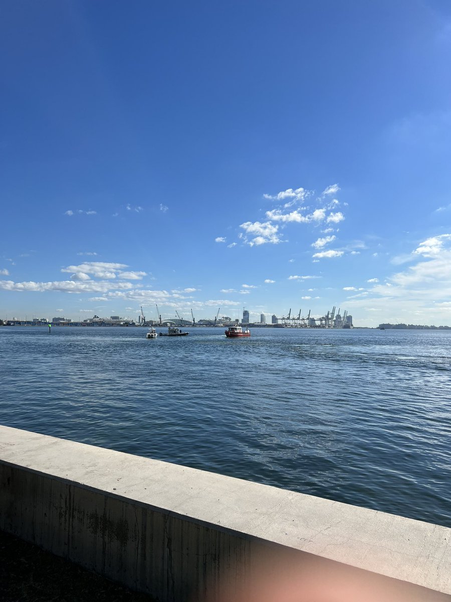 MPDBrickell tweet media