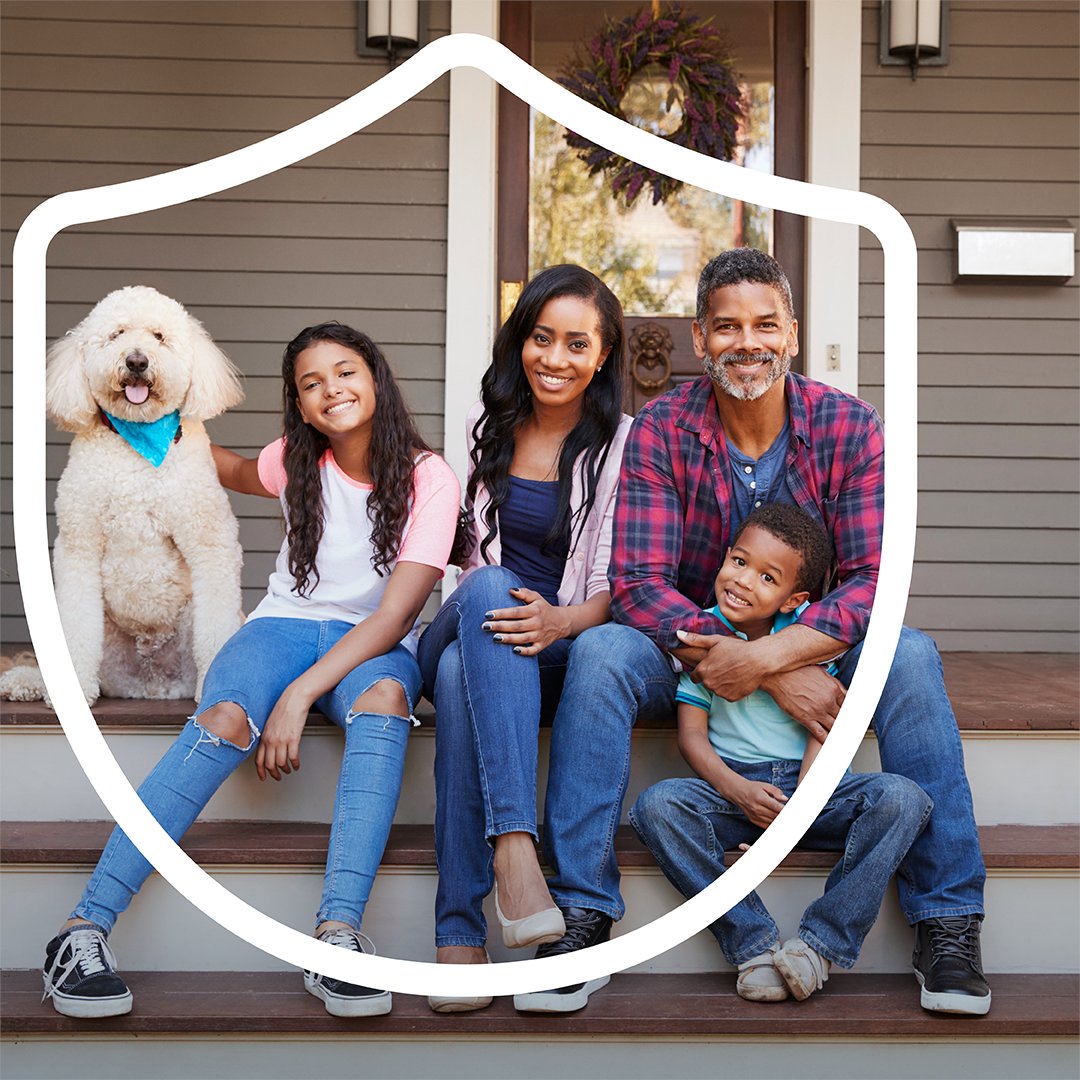 Most are familiar with basic insurance policies, but there are lots of lesser-known policies and add-ons that can expand your protection. Learn more about some unique insurance options. hubs.ly/Q026n1kd0