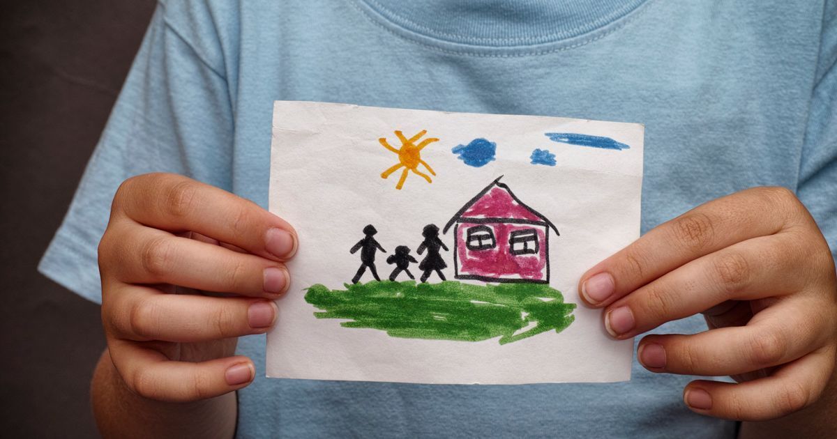 WilderFdtn's tweet photo. The 2023 #MNHomelessStudy this Thursday is the first we’ve conducted since the COVID-19 pandemic began. It is more important than ever to have clear and accurate information in order to #endhomelessness https://t.co/tZS9SoAMNE https://t.co/2JeBQ0M8EU