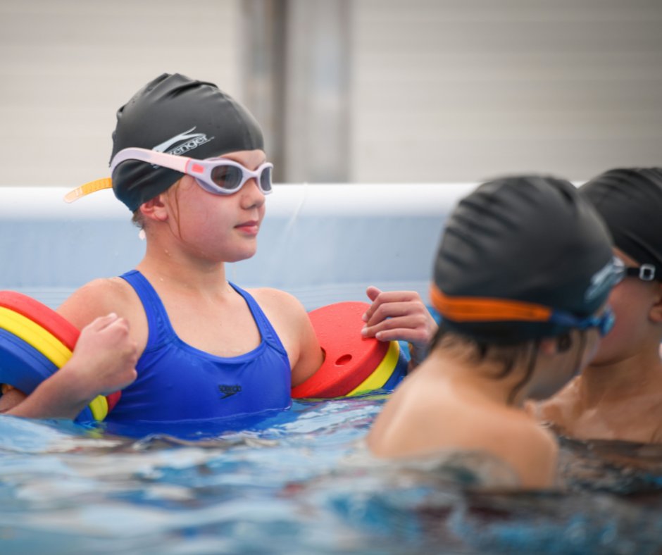 AspireSportsUK's tweet image. Swim:ED helps your pupils shape their swimming dreams, without affecting academic success! 🏊‍♂️🌈 Reduce transport hassles and see pupils grow! 📈✨

Discover the Swim:ED difference ➡️  hubs.ly/Q024NsyY0

 #PupilDevelopment